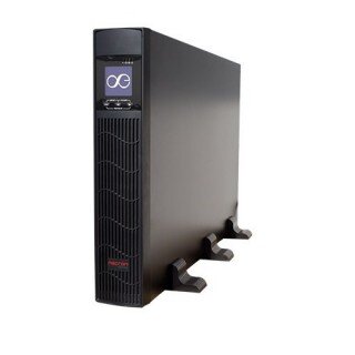 Necron DT-R 2 kVA UPS kullananlar yorumlar
